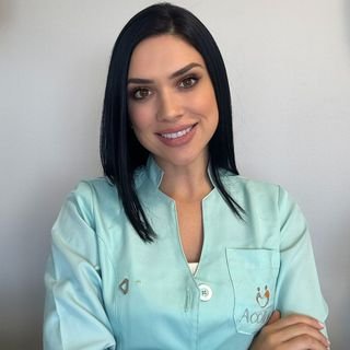 Giulia Scopel Rostirolla .