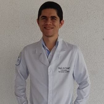 Pedro Sá Junior
