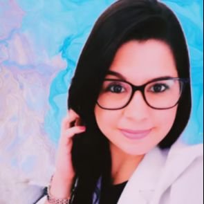Marcella Reis Alves Brasileiro