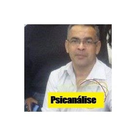 Lúcio de Souza Maciel