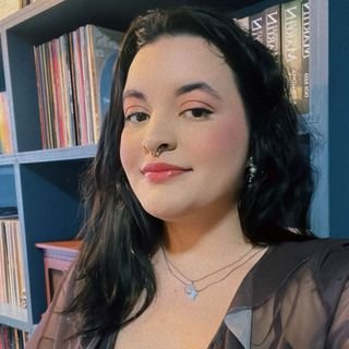 Dra. Ana Carolina Bressanin do Nascimento