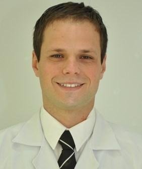 Fernando Silva Rios