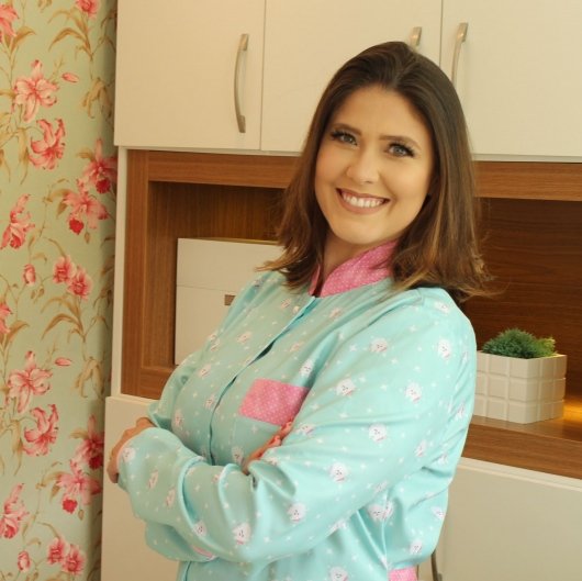 Dra. Adriana Campanha Azeredo