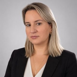 Nancy Inacio Ventura