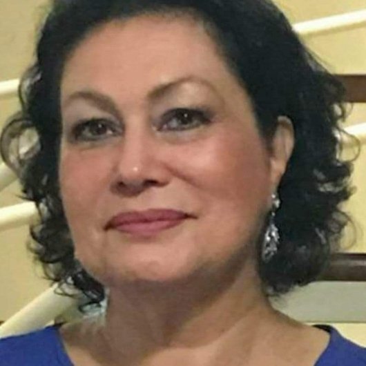 Prof. Vera Pires