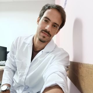Kaian Souza Quadros