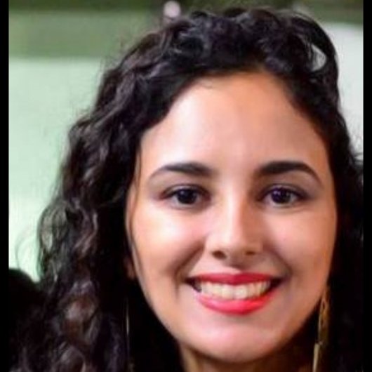 Camila Moreira Donato