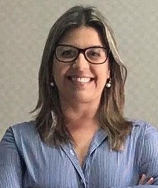 Vanessa Schinoff