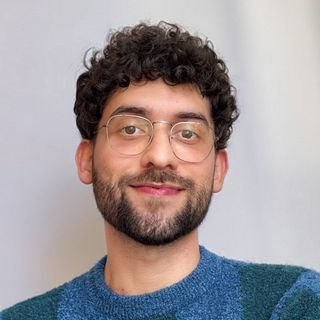 João Ravaneda