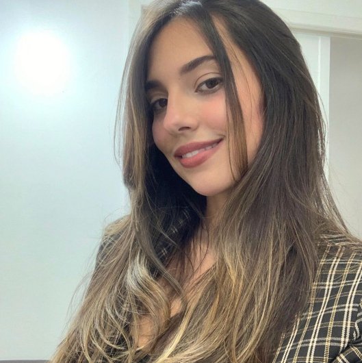 Suany Neves
