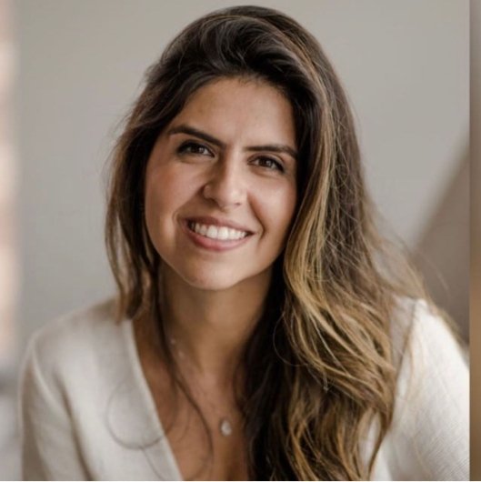 Dra. Jessica Pires