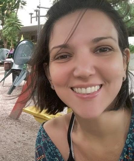 Bianca Mantovani
