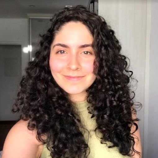 Nora Milena Claros Patino