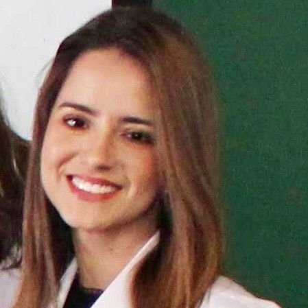 Dra. Taiane Andrade