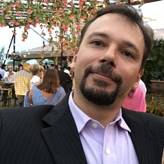 Dr. Leonardo Baylao Nigre