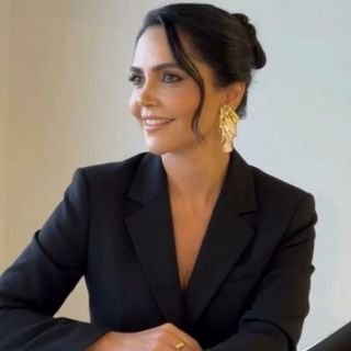 Dra. Marcela Milanezi de Almeida