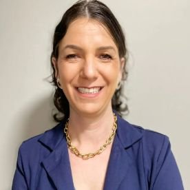 Poliana Paganini