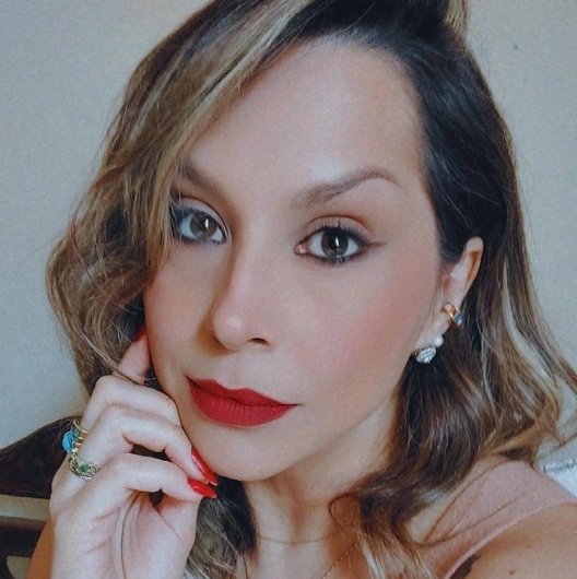 Dra. Silvia Rêgo