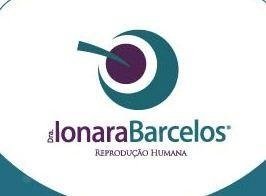 Dra. Ionara Diniz Evangelista Santos Barcelos