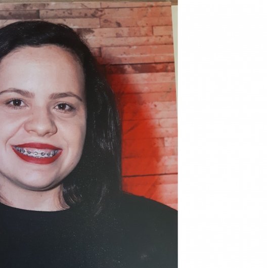 Patrícia Gomes de Assunção Queiroz