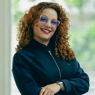 Emanuelle Nunes de Carvalho