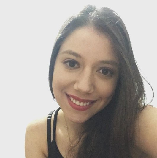 Juliana de B. Cadan