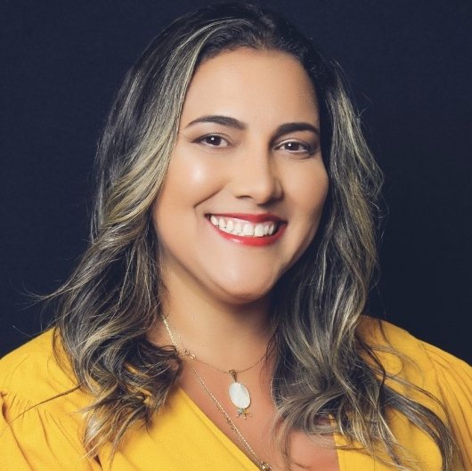 Prof. Christiana Laterça