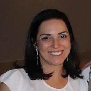 Priscilla Schettino