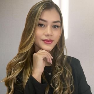 Dra. Vanessa Reis