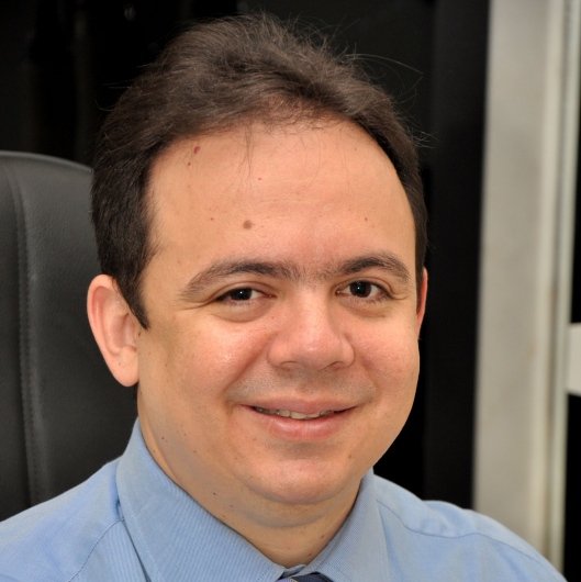 Dr. Nelson Inacio dos Santos Neto
