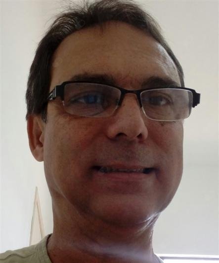 Dr. Aledson Costa