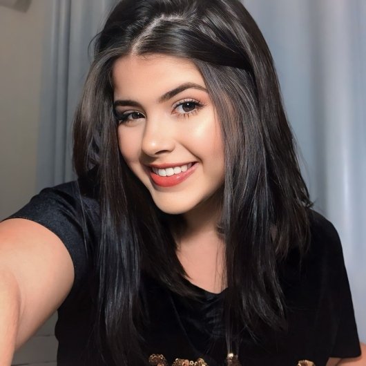 Maria Eduarda Siqueira Franco