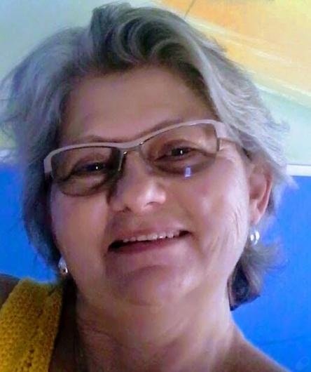 Maria Clementina Menghini