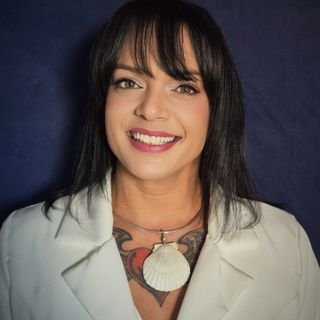Dra. Karina Bantin