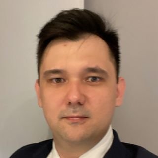 Dr. Julian Kawai