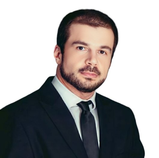 Dr. Daniel Abreu