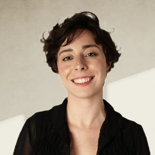 Juliana Correia