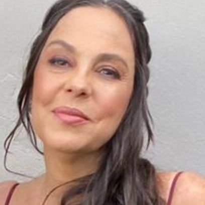 Andréa Figueiredo Neves Radaik