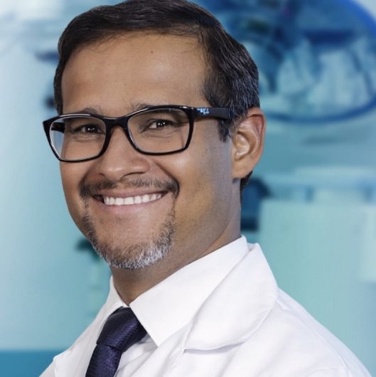 Dr. Antônio Lucindo Pinto de Campos Sobrinho