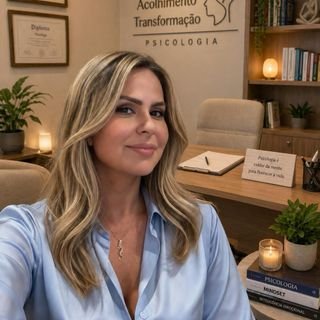 Prof. Carla Taciana Vieira