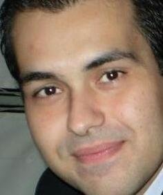 Dr. Tadeu Felipe Pires