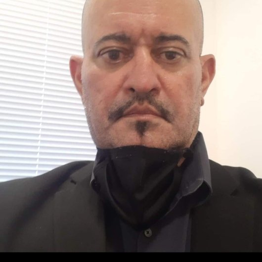 Dr. Jose Juarez De Oliveira Junior