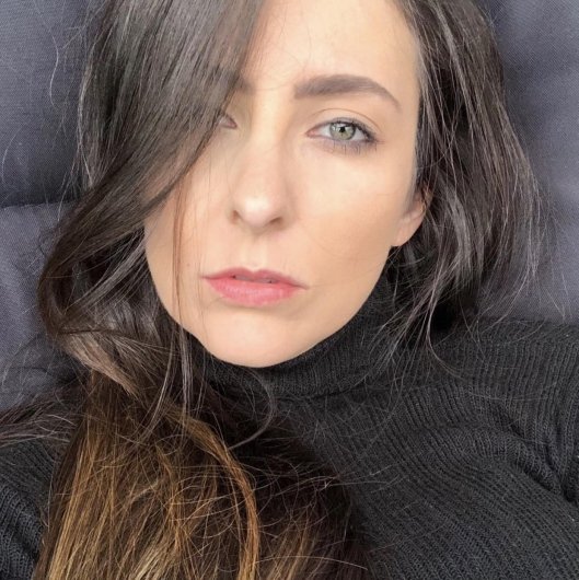 Dra. Cristiane Medeiros