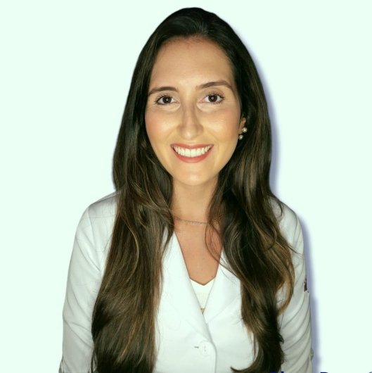 Dra. Flávia Sabioni De Battisti Ribeiro