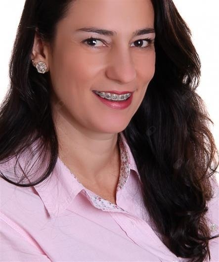 Estela Soares
