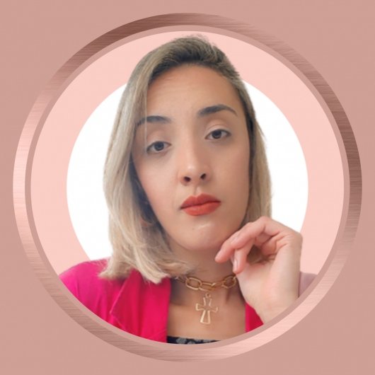 Dra. Karina Nunes