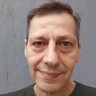 Dr. Evandro Rodrigo Luchetta