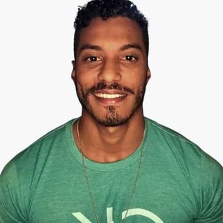 Marcos Gabriel Farias Ferreira