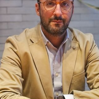 Dr. Andre Costa Leite