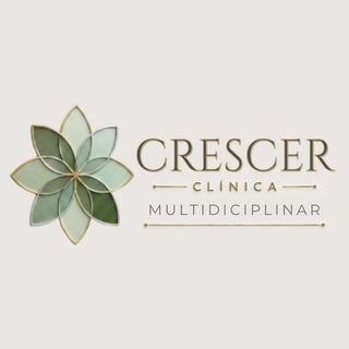 Vander Lúcio Valadares De Assis